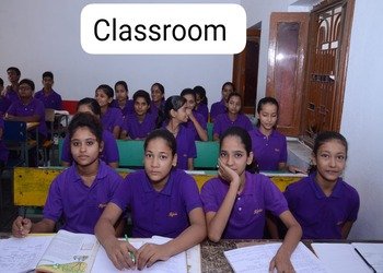 Indepence Day , Assembly, Lab , Library